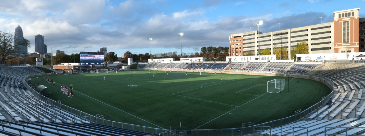 mc-img-parks-memorial-stadium American Legion Memorial Stadium